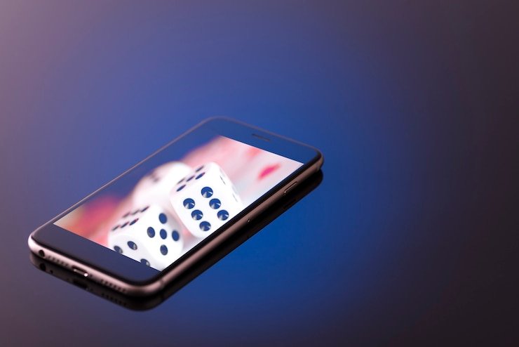 Keamanan akun APK untuk pengguna dewasa
