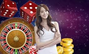 Pengguna mobile menulis pesan bantuan